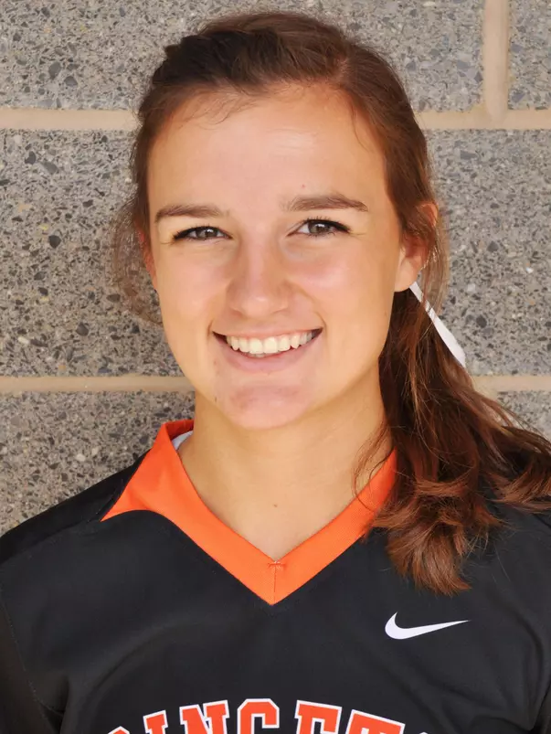 Kaitlyn Waslawski