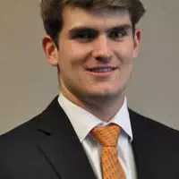 Princeton Tigers
