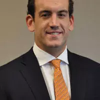 Princeton Tigers