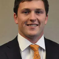Princeton Tigers