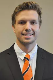 Max Becker