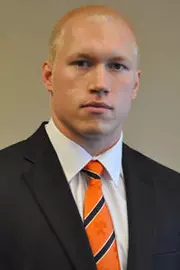 Ryan Siiro