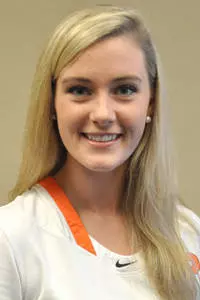 Julia Haney