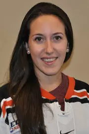 Alysia DaSilva