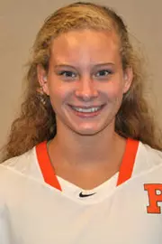Izzy Mangan