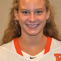 Princeton