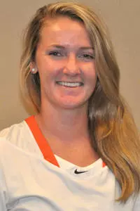 Maddy Lynch