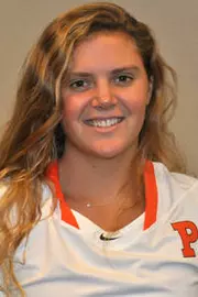 Anna Menke