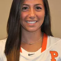 Princeton