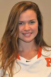 Lauren Steidl