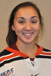 Kimiko Marinacci