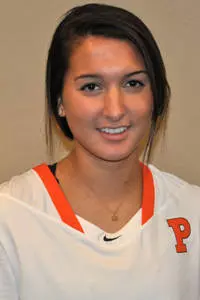 Alex Argo