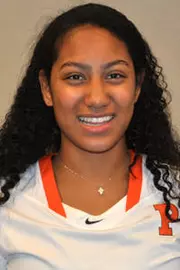 Amanda Leavell