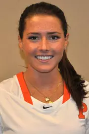 Anna Doherty