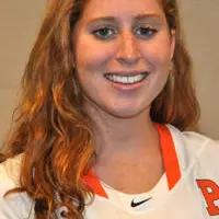 Princeton