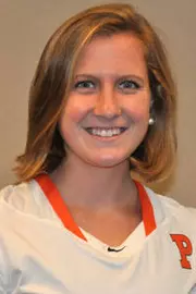 Abby Finkelston