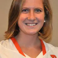 Princeton