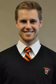 Chad Cowden