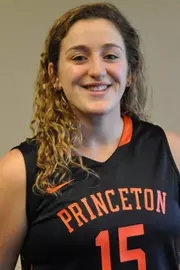 Annie Tarakchian