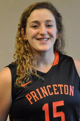 Annie Tarakchian