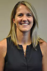 Courtney Banghart