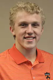 Andrew Diehl