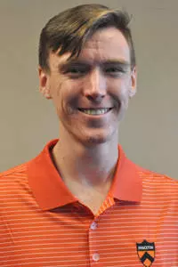 Christian Fryer-Davis