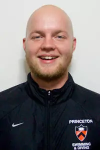 Anton Lundin
