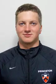 Sam Smiddy
