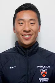 Corey Okubo