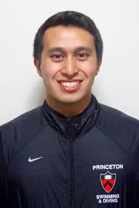 Noam Altman-Kurosaki