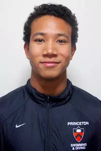 En-Wei Hu-Van Wright