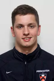 Ben Schafer