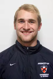 Zach Buerger