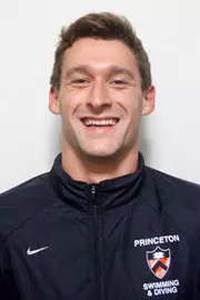 Teo D'Alessandro