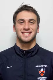 Marco Bove