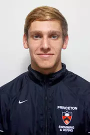 Alex Lewis