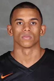 Mike Washington Jr.
