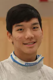 Chris Kang