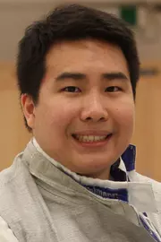 Jason Choi