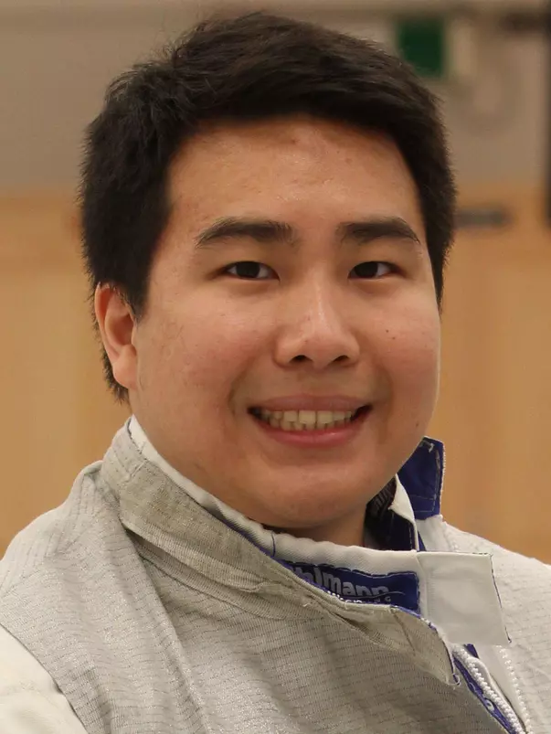 Jason Choi
