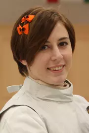Kate Northrop