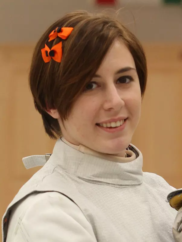 Kate Northrop
