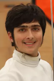 Arjuna Subramanian