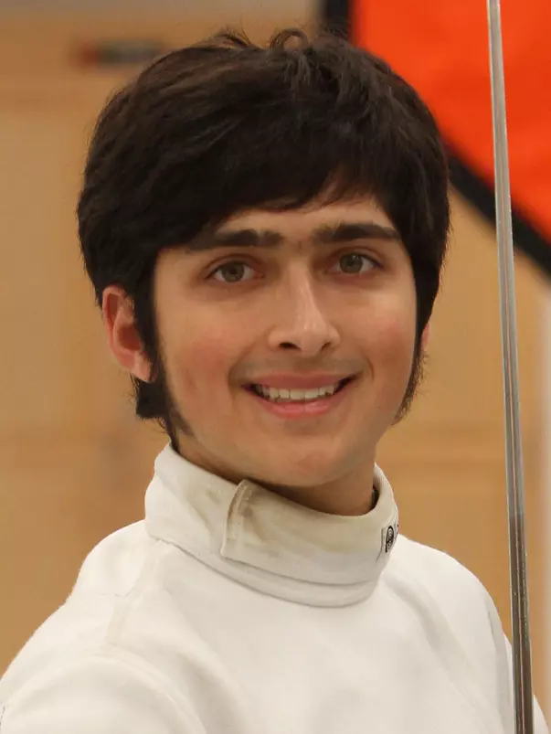 Arjuna Subramanian