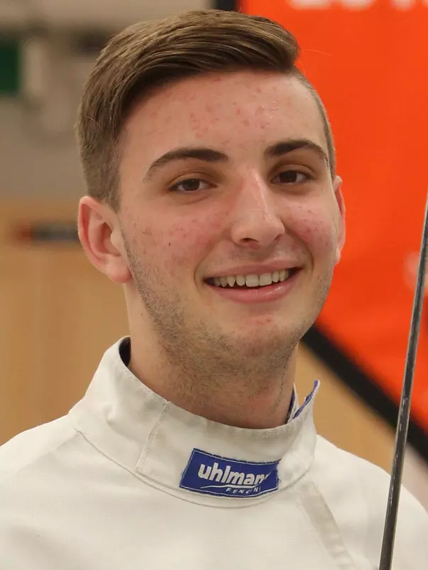 Wesley Johnson