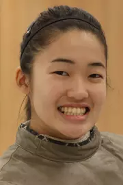 Diana Chin