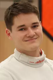 Michael Popovici