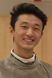 Alex Lam