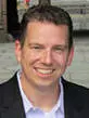 Kevin Kruse